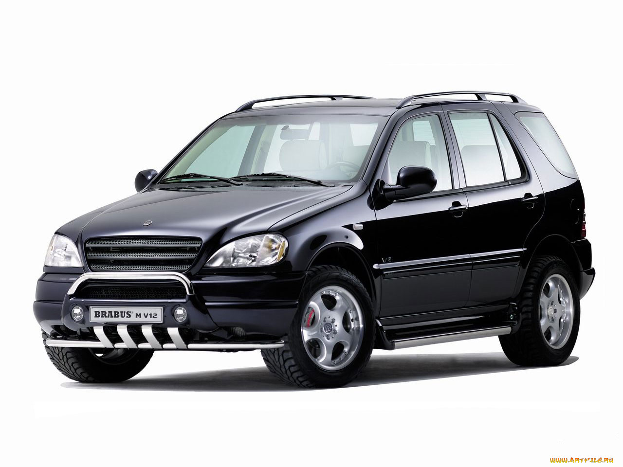 , mercedes, benz